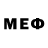 МЕТАДОН мёд Boxram Kariev
