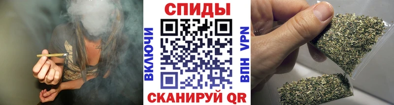 БУТИРАТ буратино Циолковский