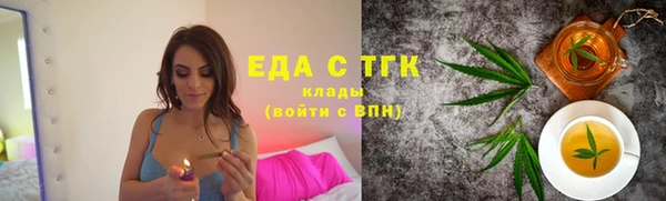 гашик Гусев