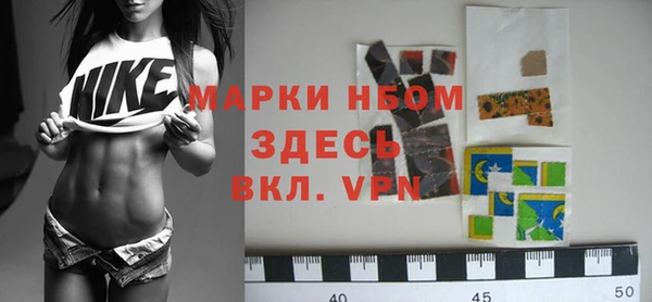 гидропоника Гусь-Хрустальный