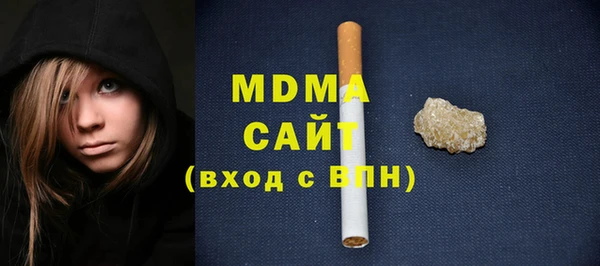 гашик Гусев