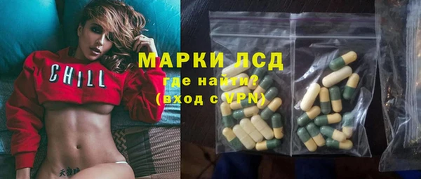 гидропоника Гусь-Хрустальный